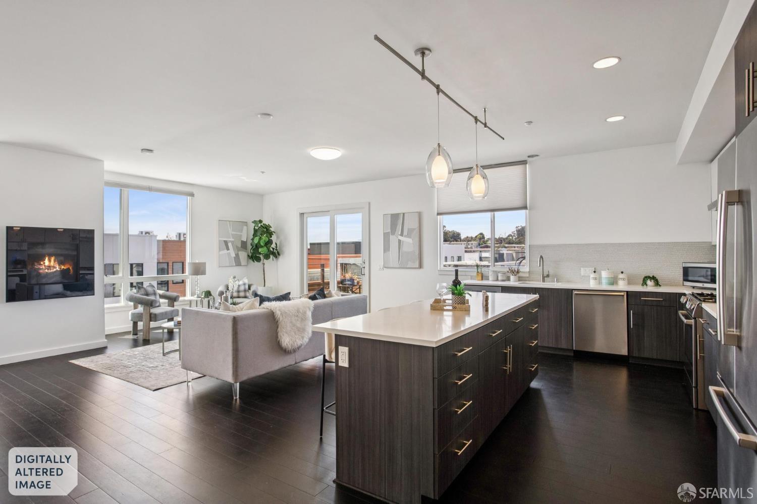 50 Jerrold Avenue #412 - Photo 2