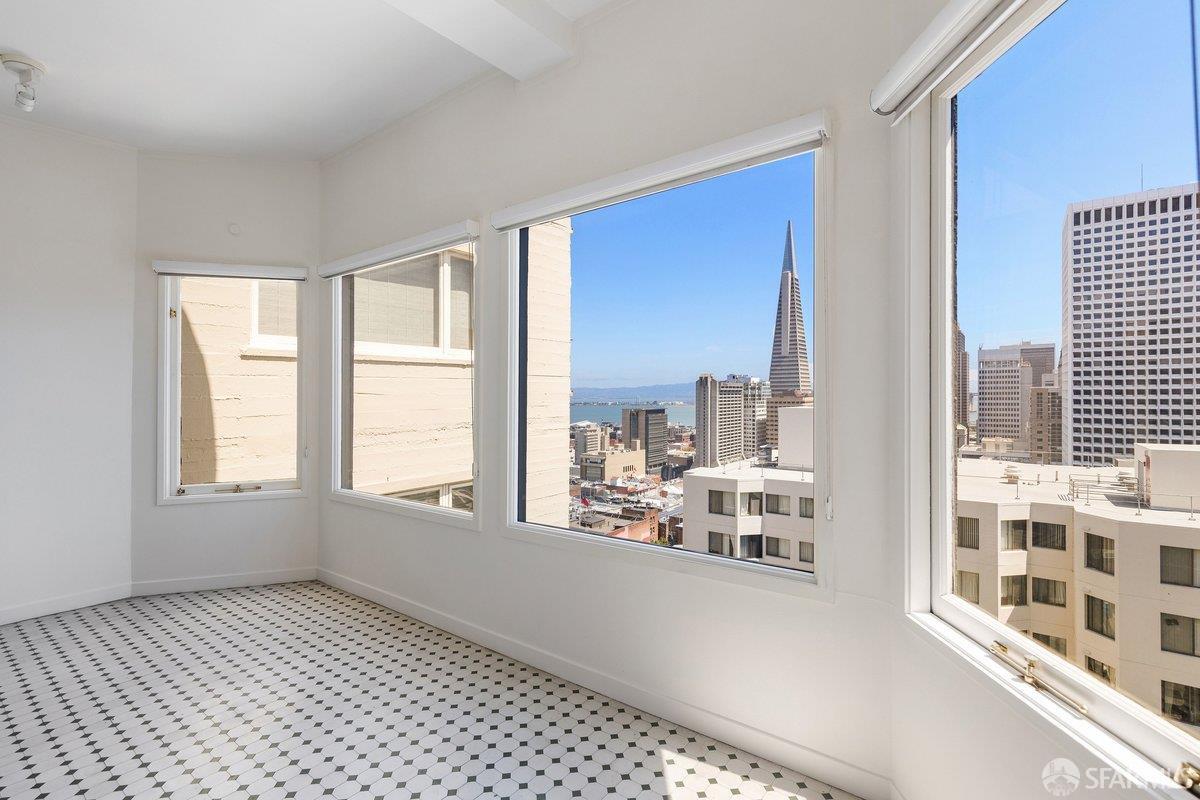 840 Powell Street #601 - Photo 4