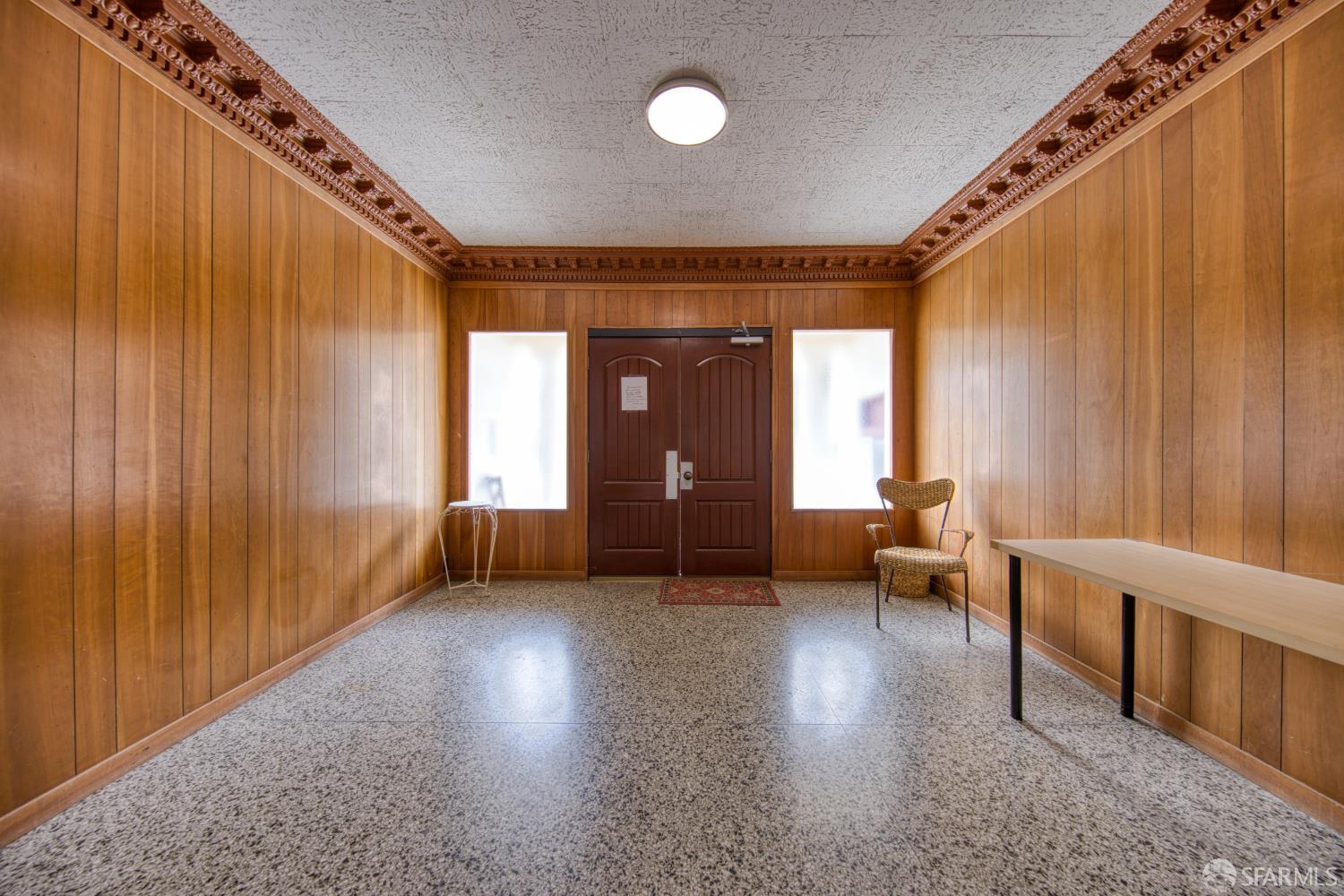 110 6th Avenue - Photo 2