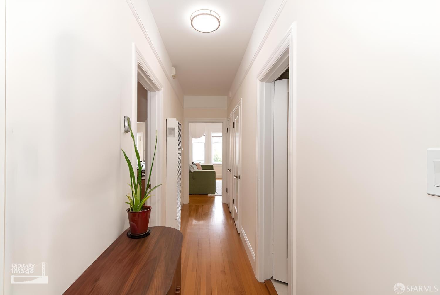 1375 27th Avenue - Photo 4