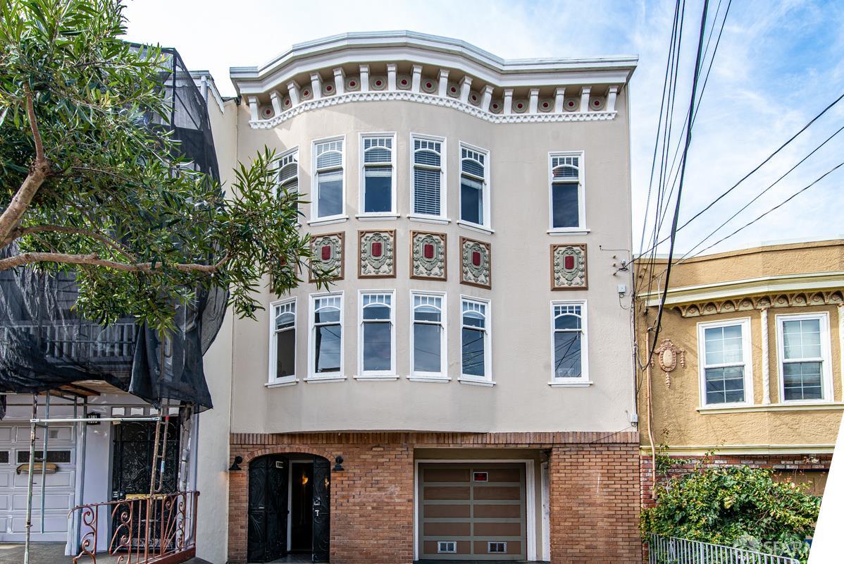 1375 27th Avenue - Main photo