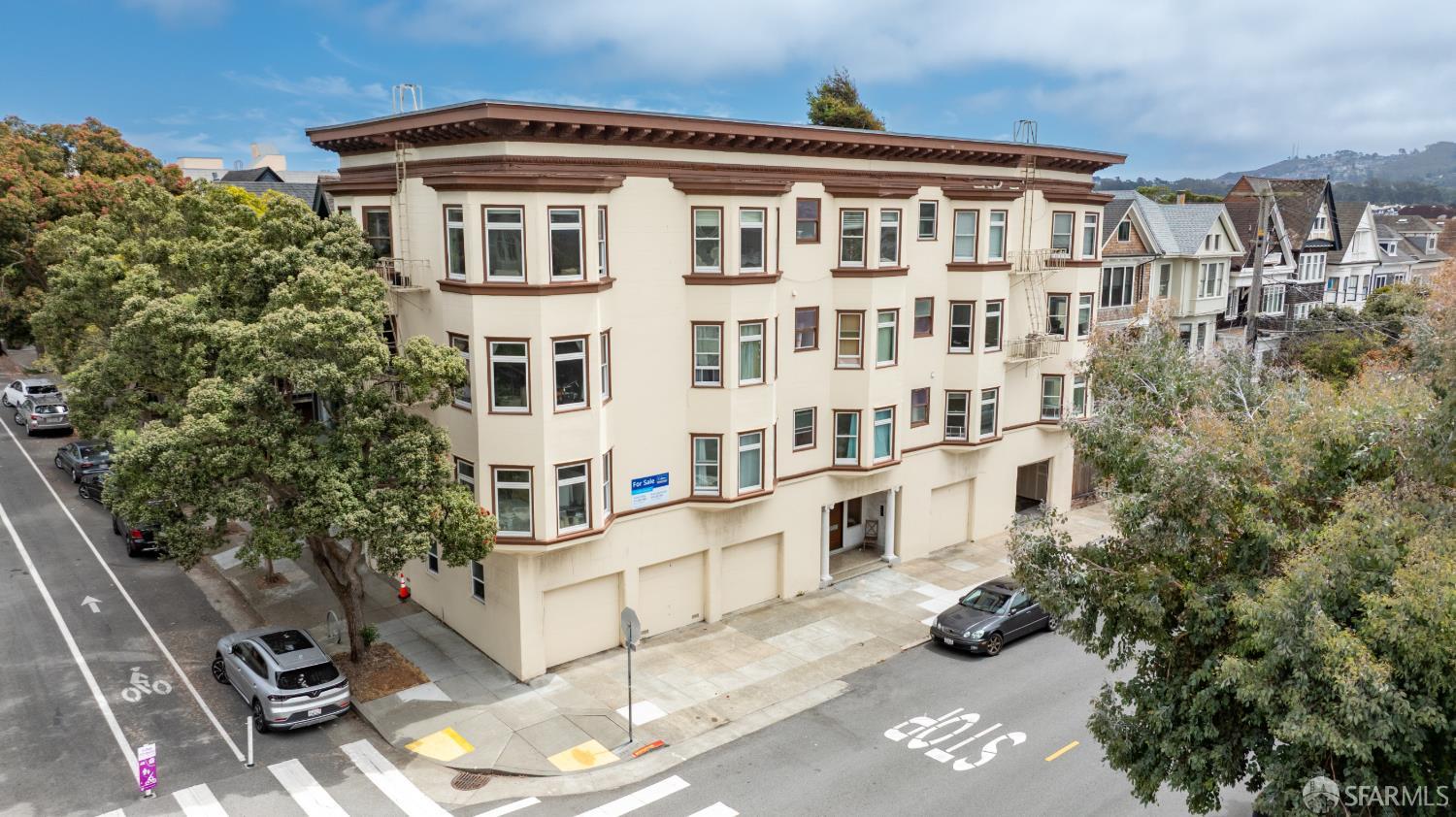 110 6th Avenue - Main photo