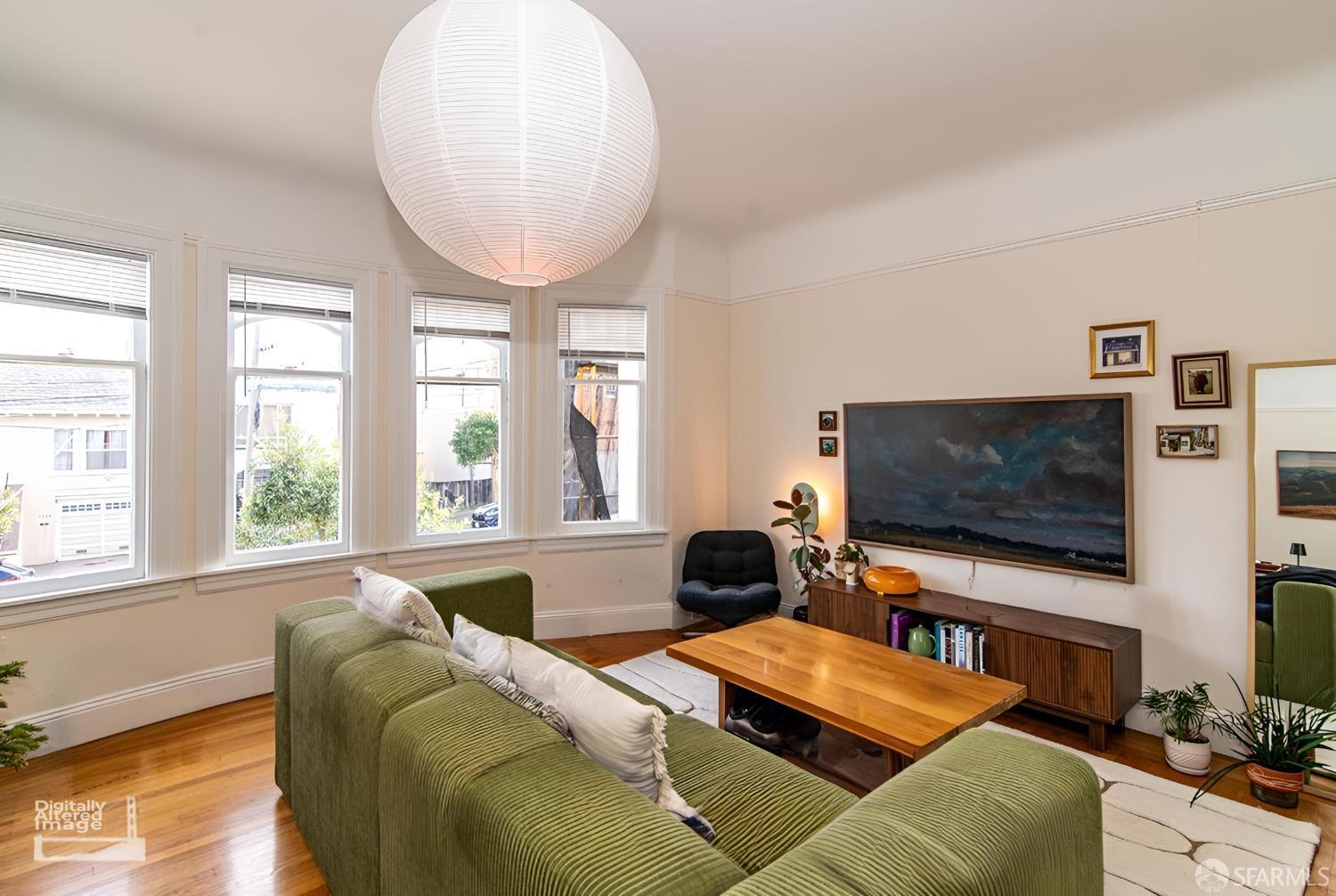 1375 27th Avenue - Photo 3