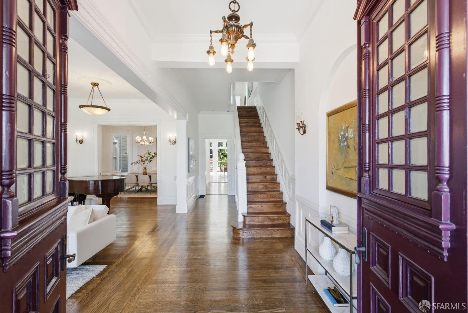 2023 Pacific Avenue - Photo 3