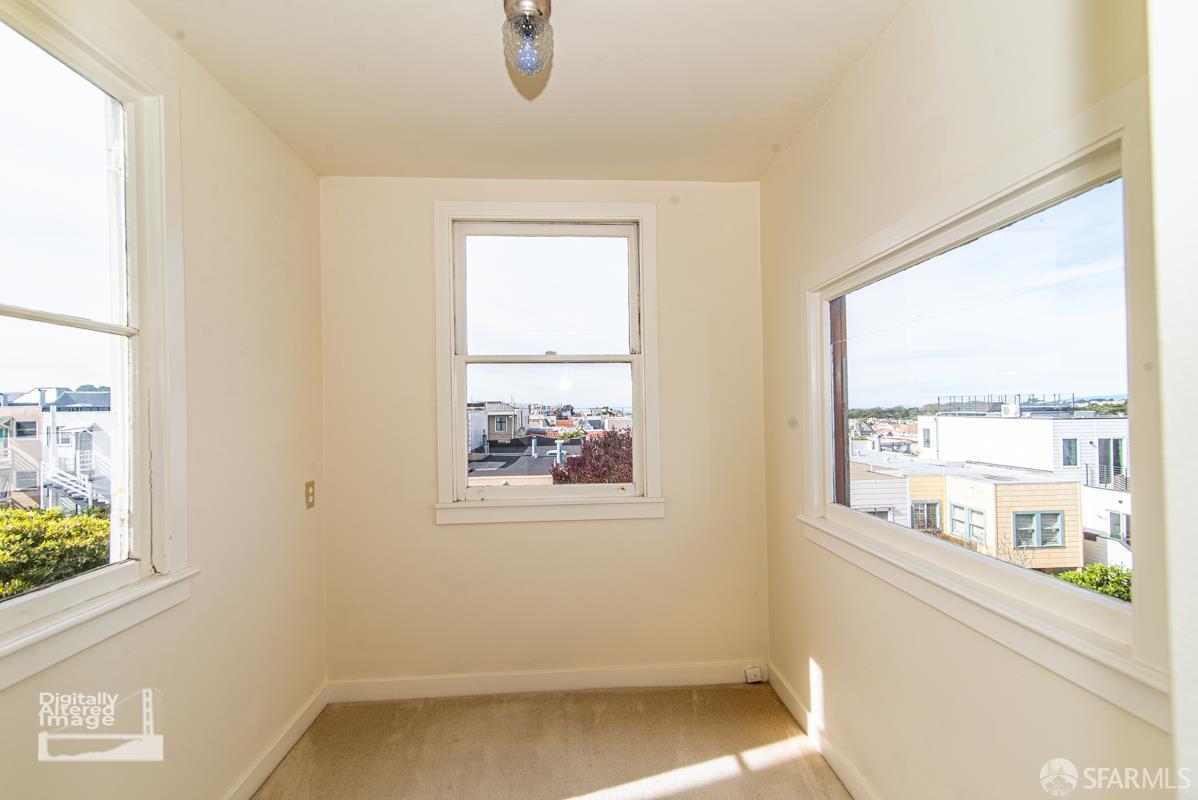 1375 27th Avenue - Photo 5