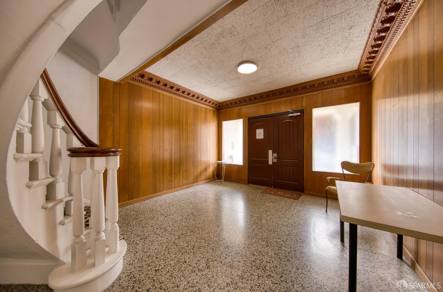 110 6th Avenue - Photo 3