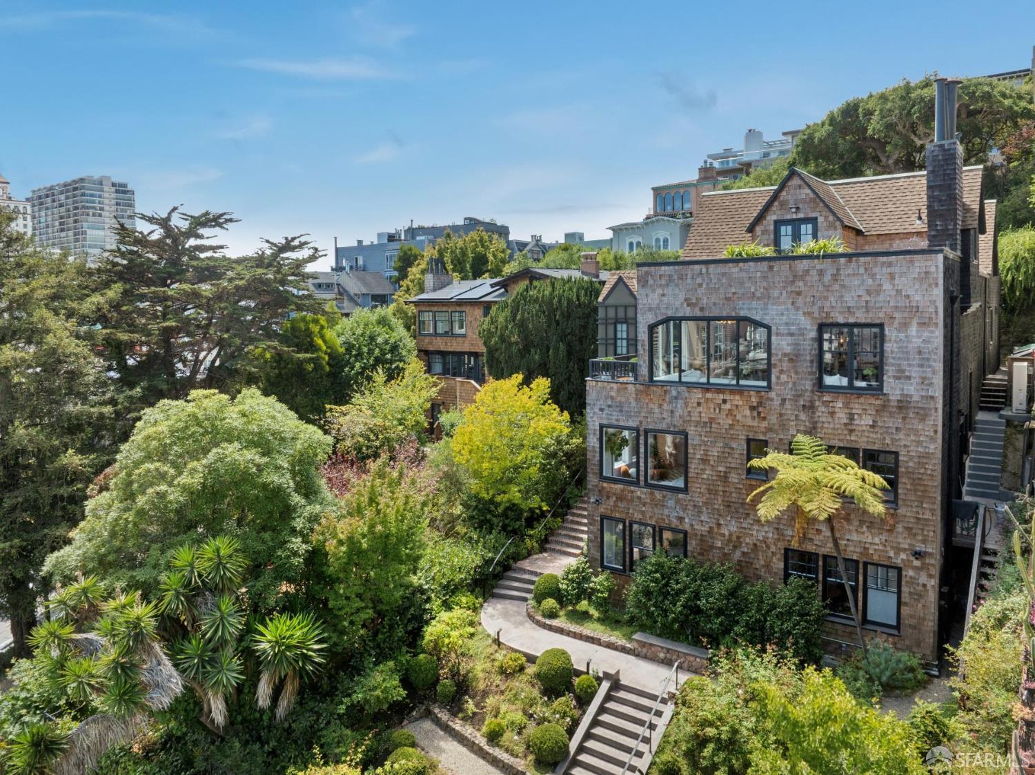 1629 Taylor Street - Photo 4