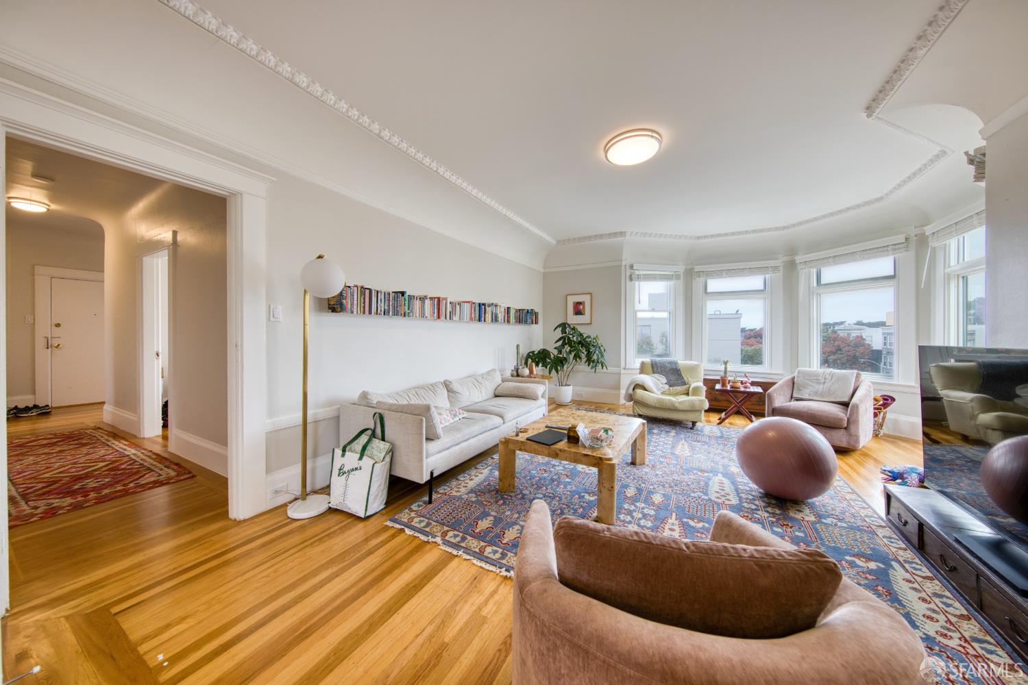 110 6th Avenue - Photo 5