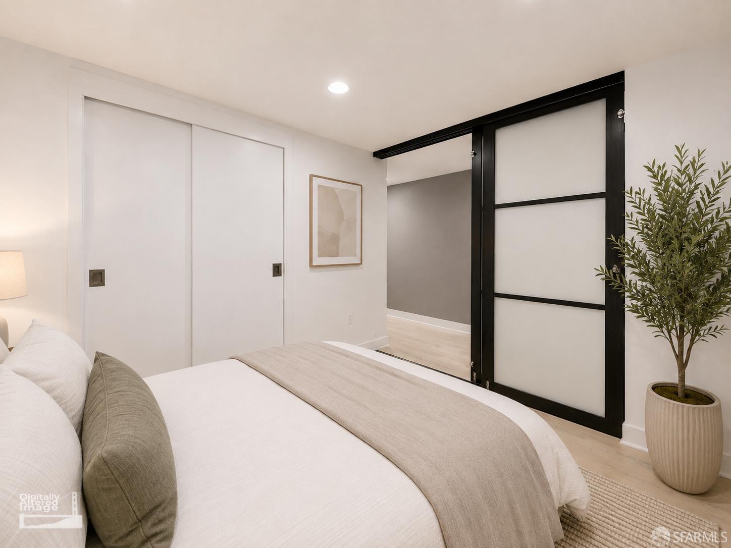 200 Brannan Street #205 - Photo 5