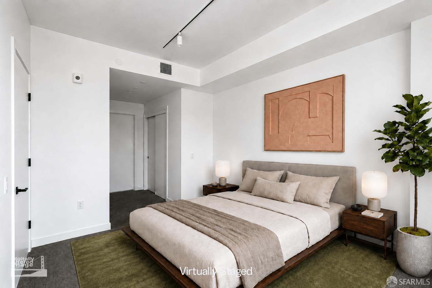 395 6th Street #408A - Photo 5