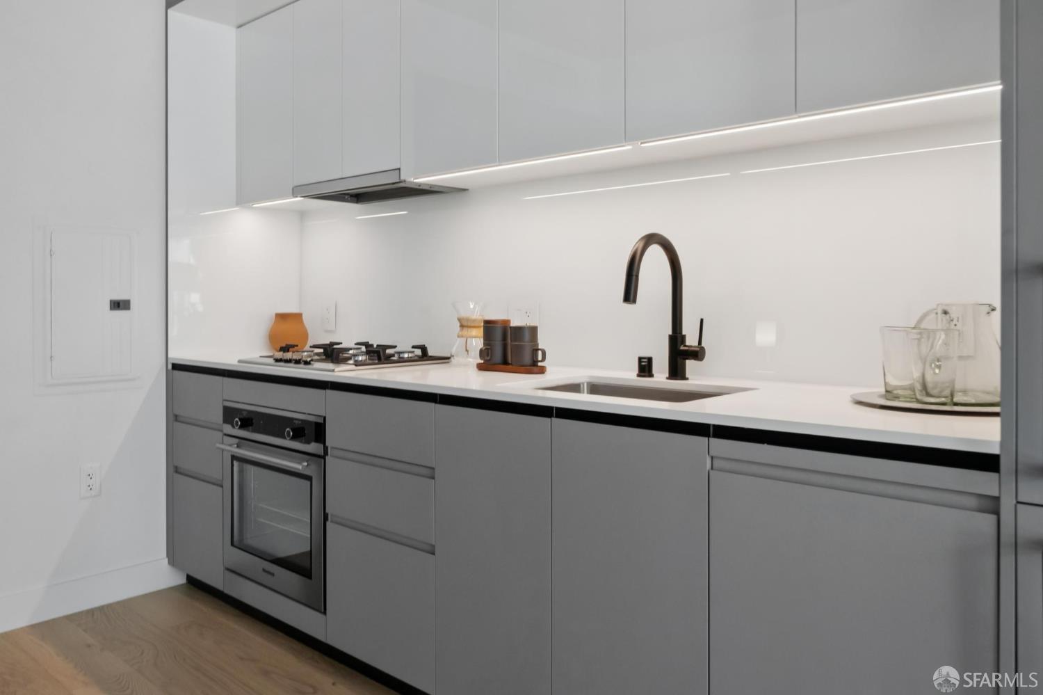 960 Market Street #921 - Photo 5