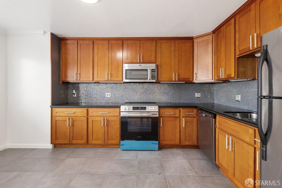 4142 26th Street #2 - Photo 4