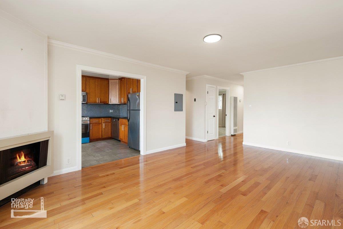 4142 26th Street #2 - Photo 3