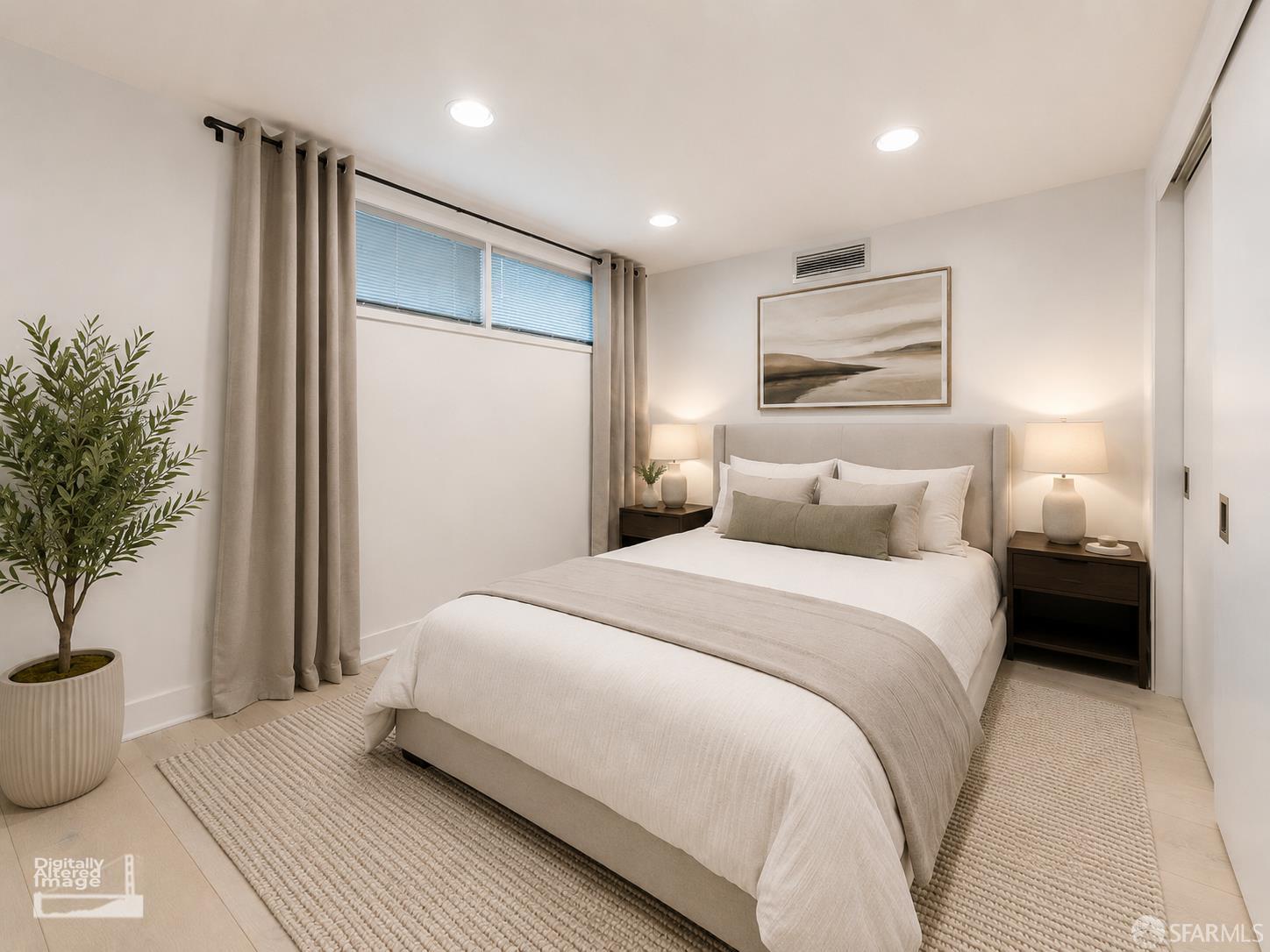 200 Brannan Street #205 - Photo 4
