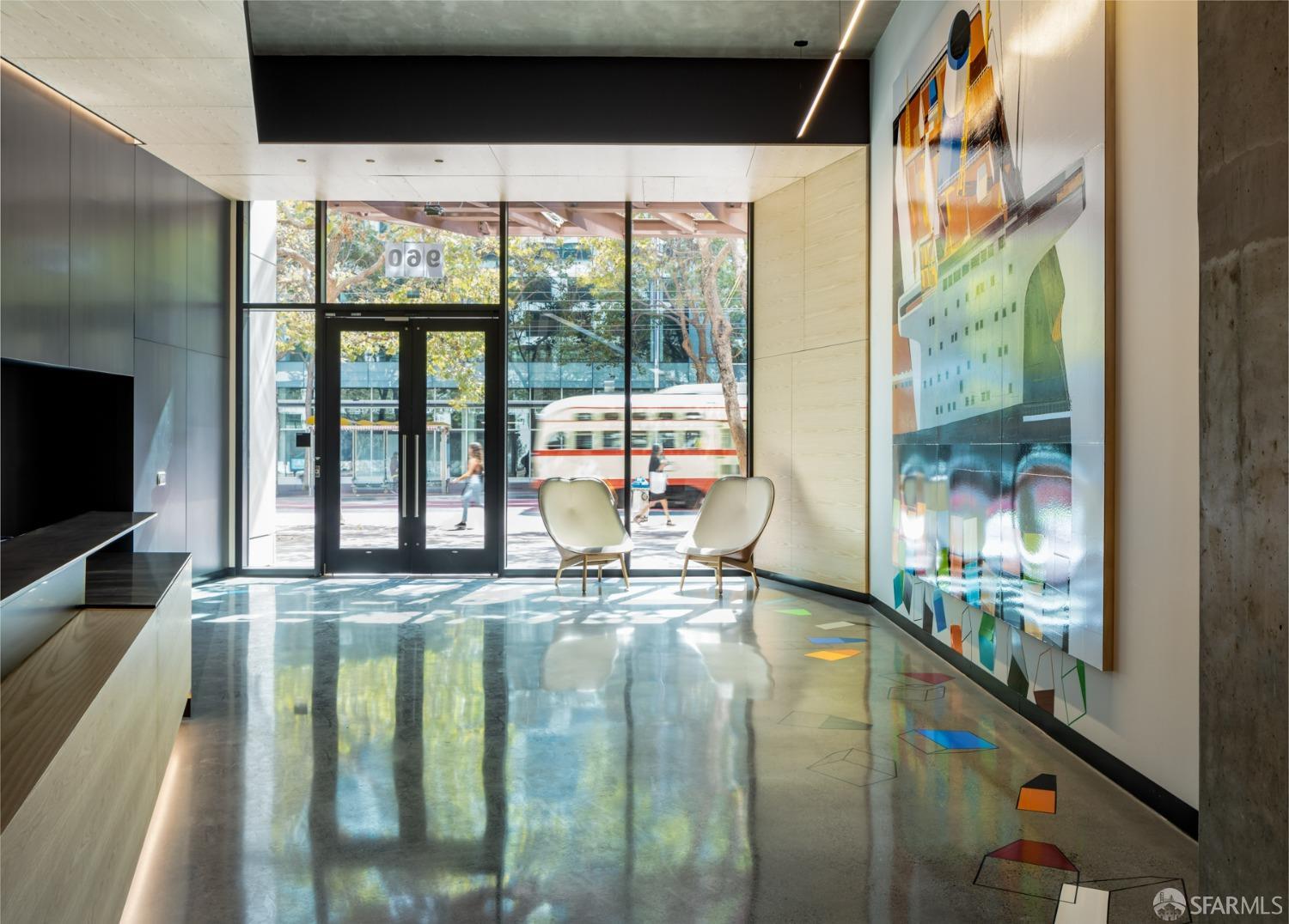 960 Market Street #619 - Photo 5