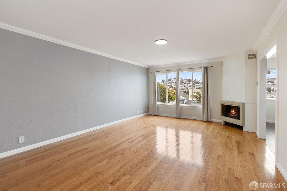 4142 26th Street #2 - Photo 2