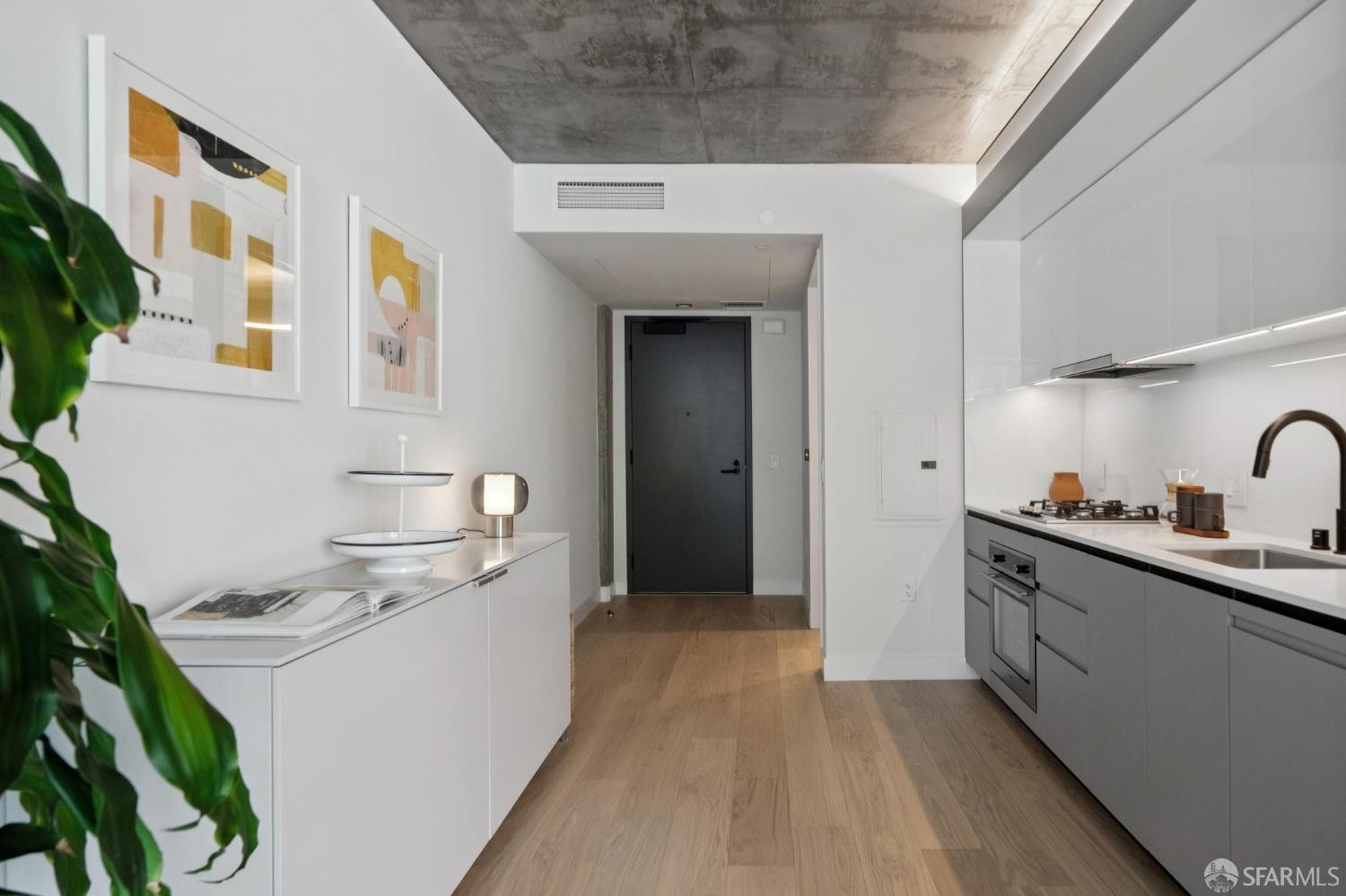 960 Market Street #921 - Photo 4