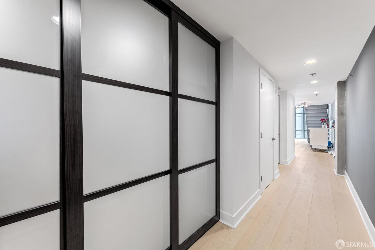 200 Brannan Street #205 - Photo 3