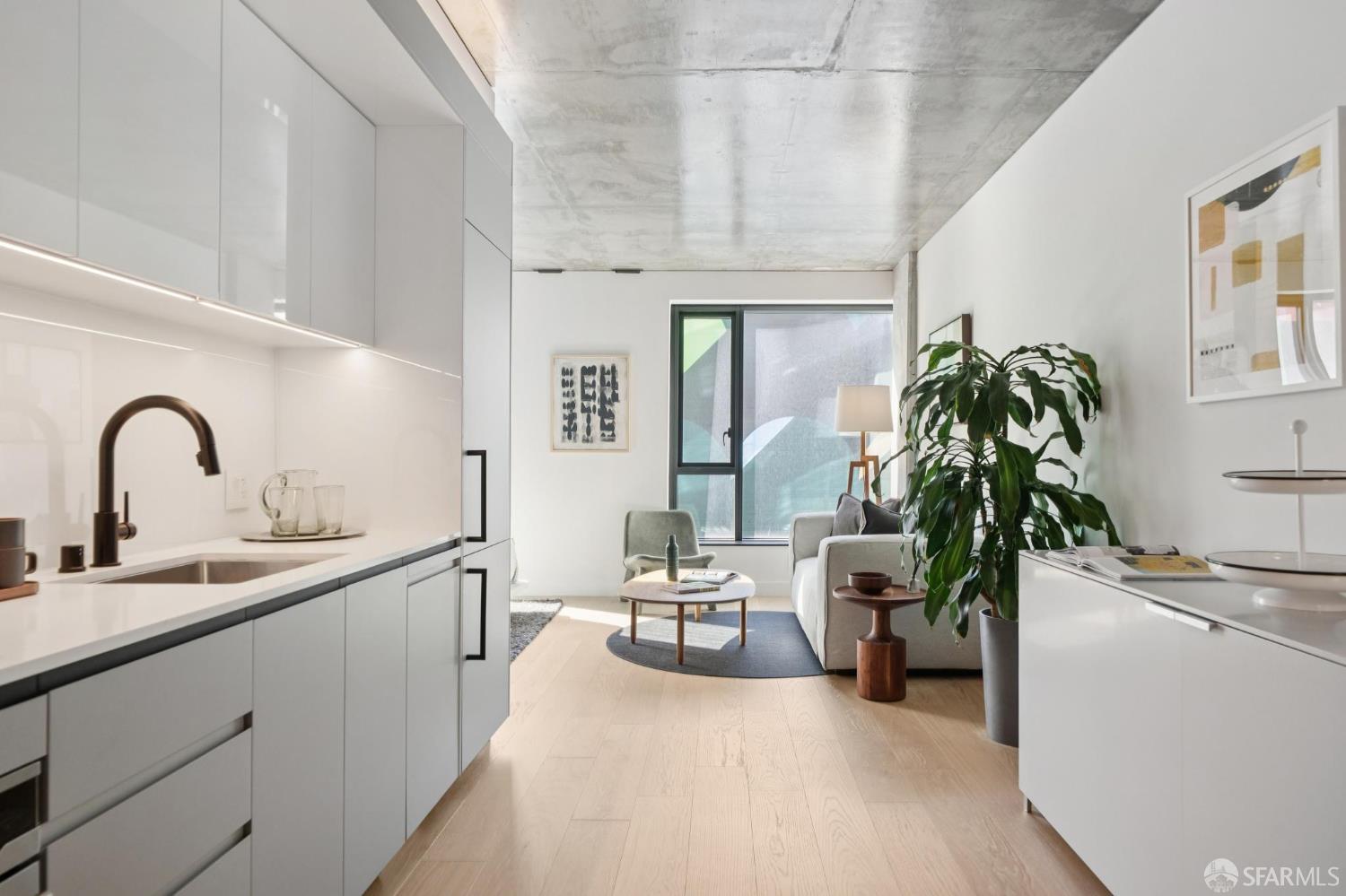 960 Market Street #921 - Photo 3