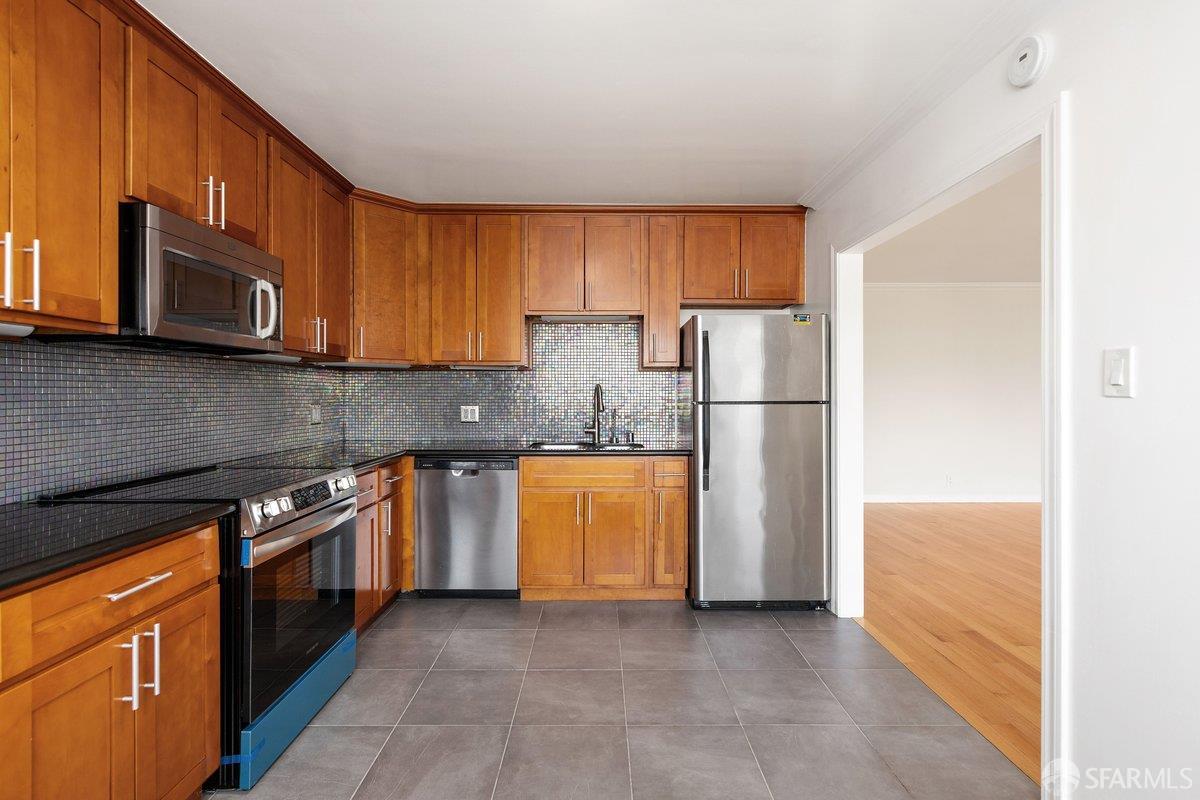4142 26th Street #2 - Photo 5