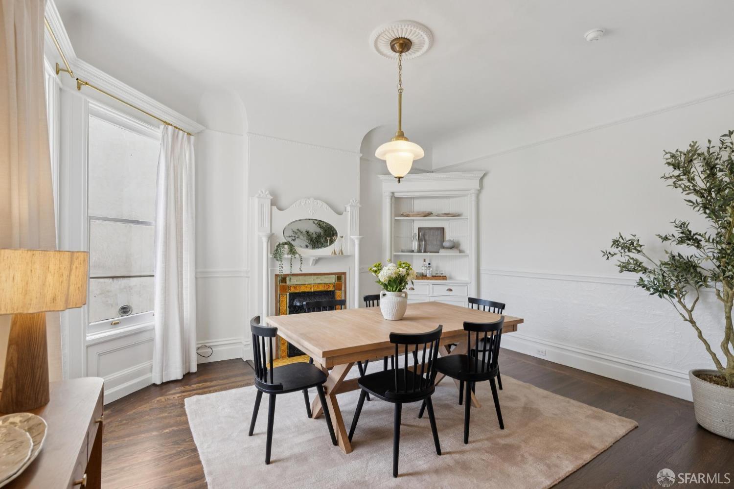 616 Broderick Street - Photo 4