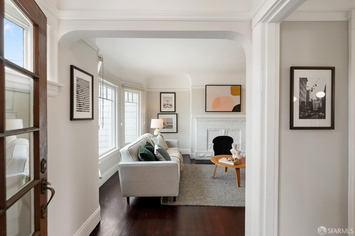 19 Congo Street - Photo 5