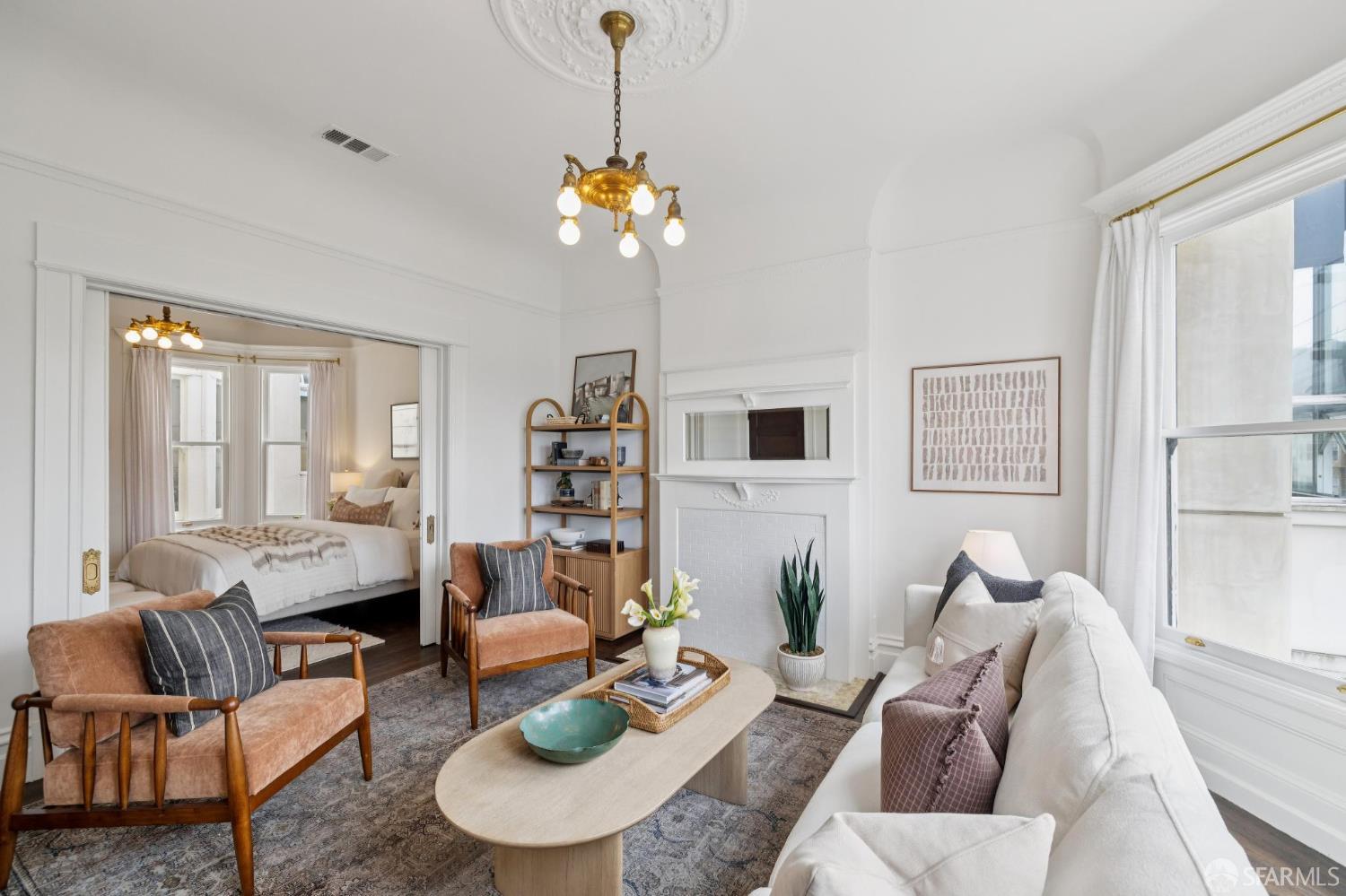 616 Broderick Street - Photo 3
