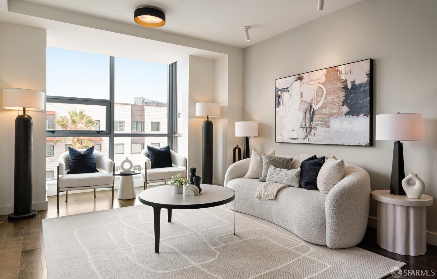 435 China Basin Street #529 - Main photo