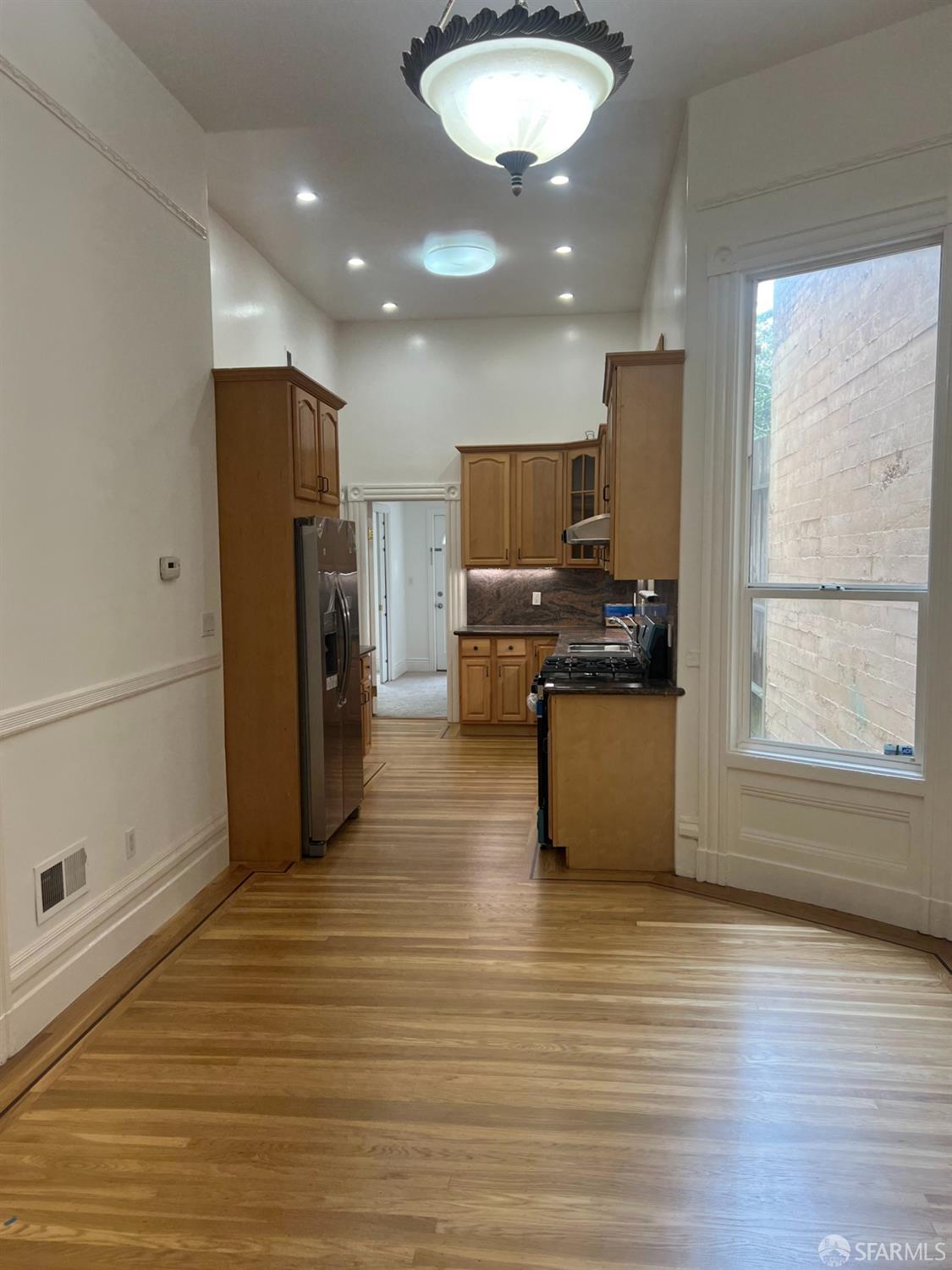 1206 Fulton Street - Photo 3