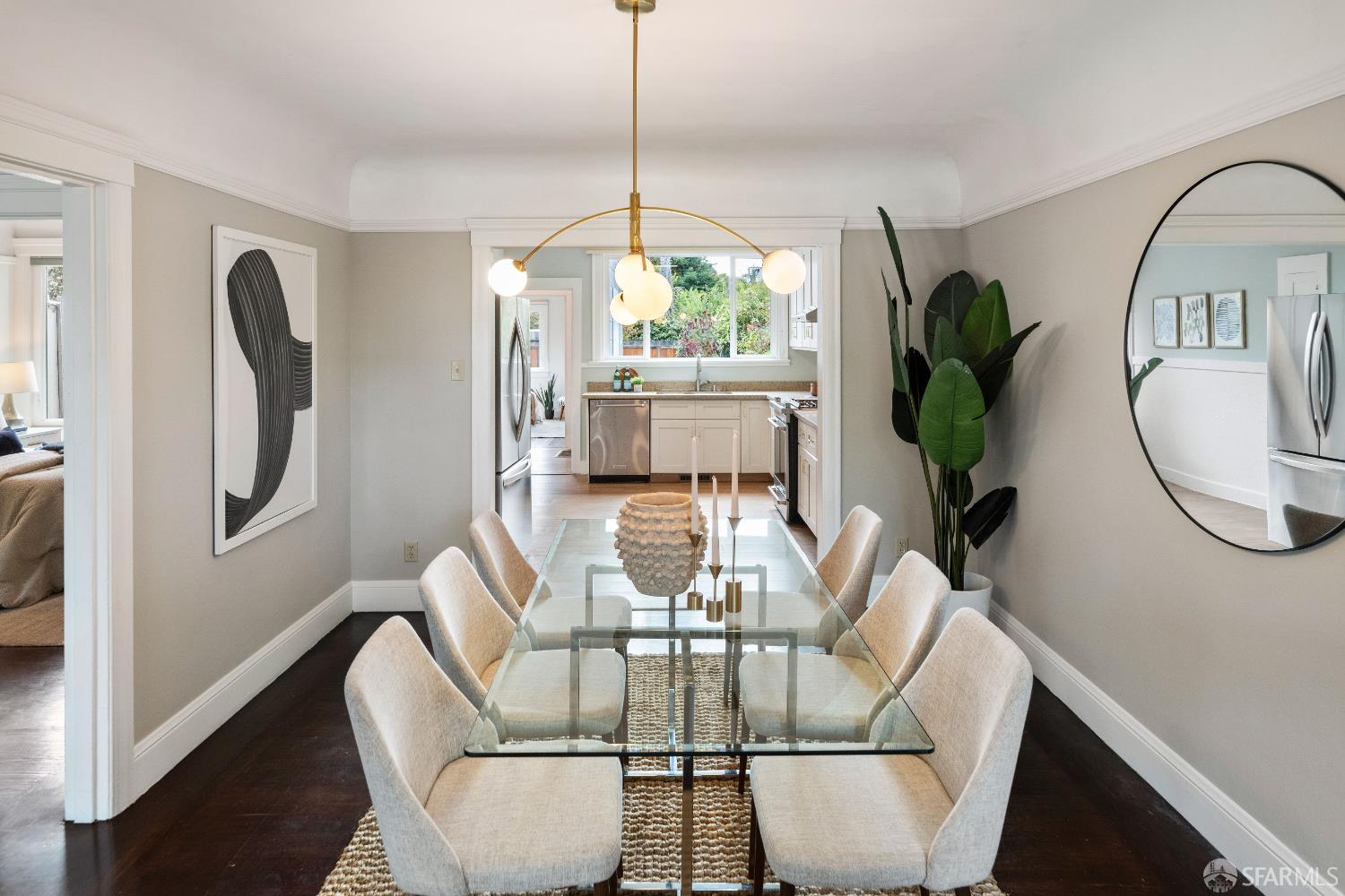 19 Congo Street - Photo 3