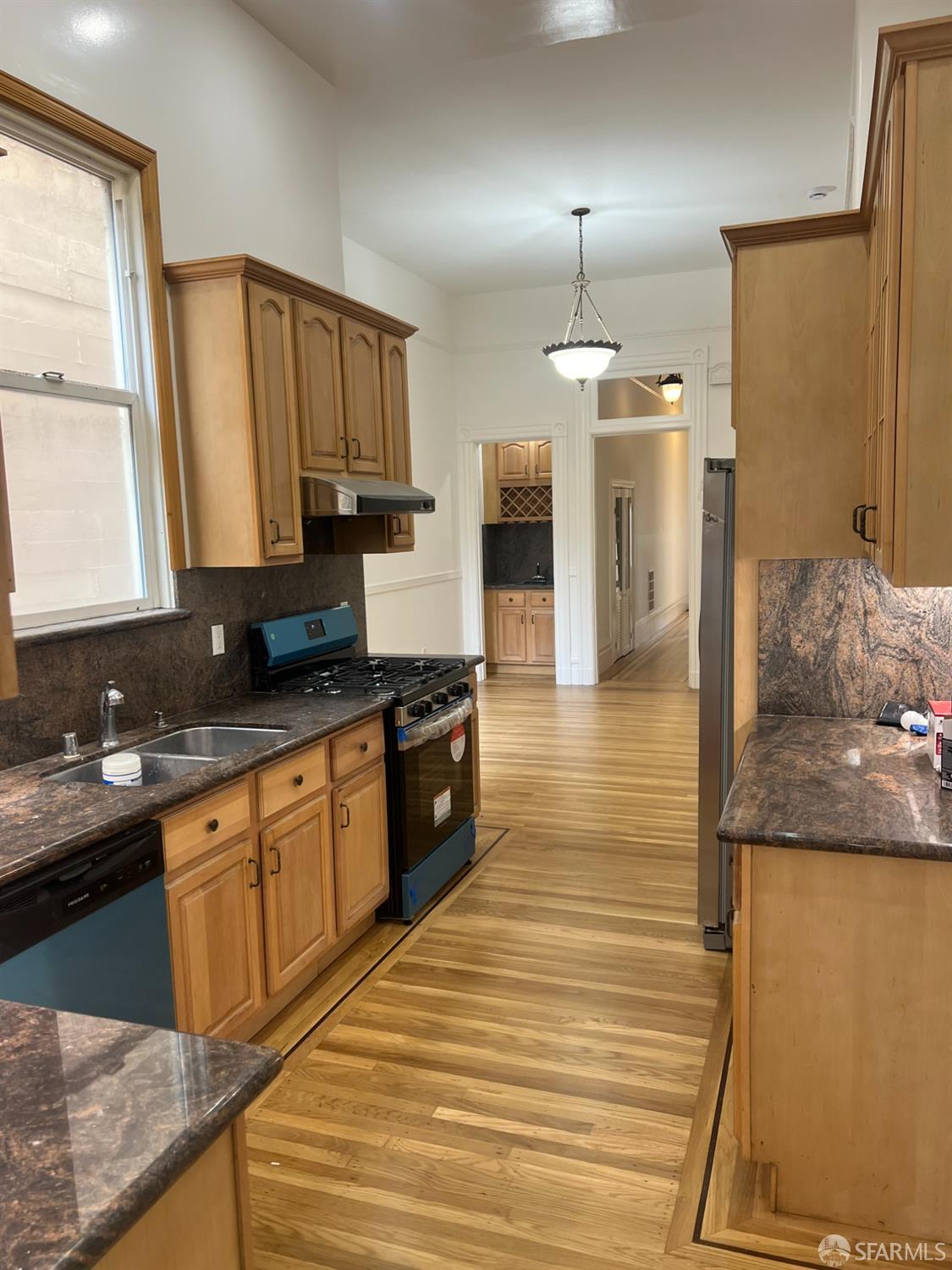 1206 Fulton Street - Photo 4
