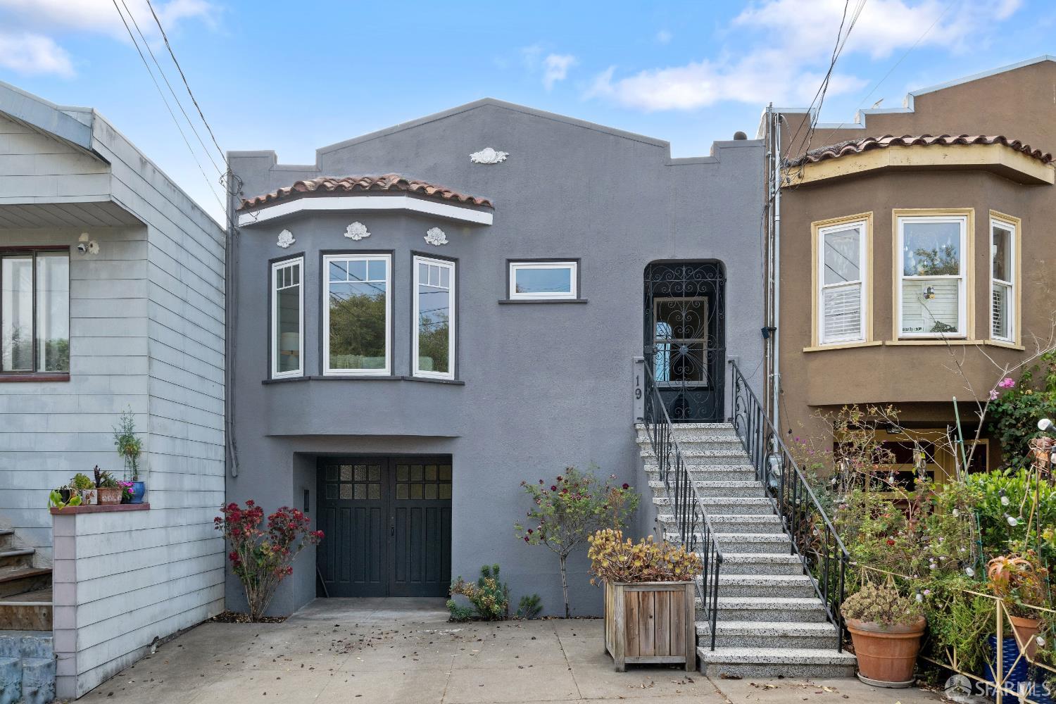 19 Congo Street - Photo 4