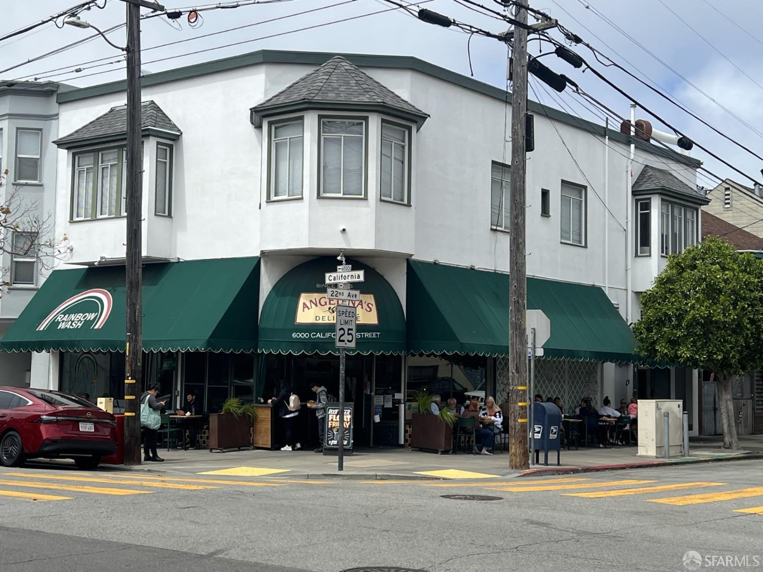 6000-6004 California Street - Photo 2