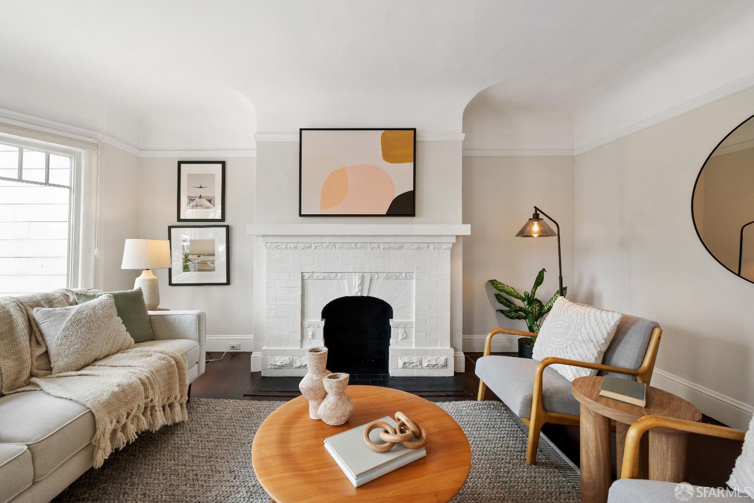 19 Congo Street - Photo 2