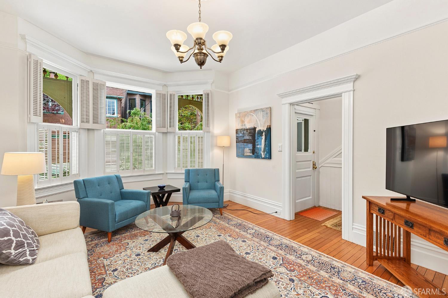 133-135A Saturn Street - Photo 2