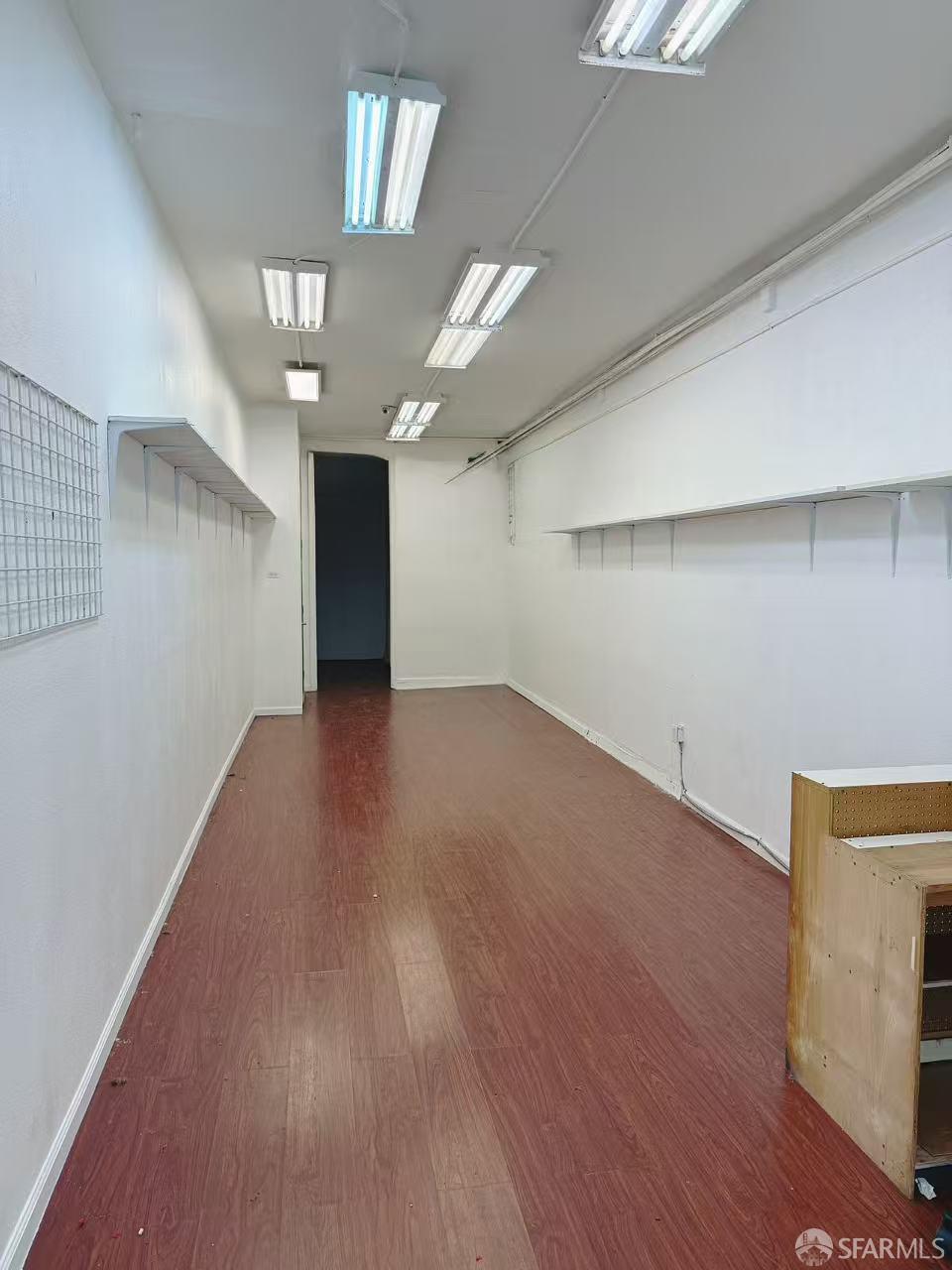 712 Vallejo Street - Photo 4
