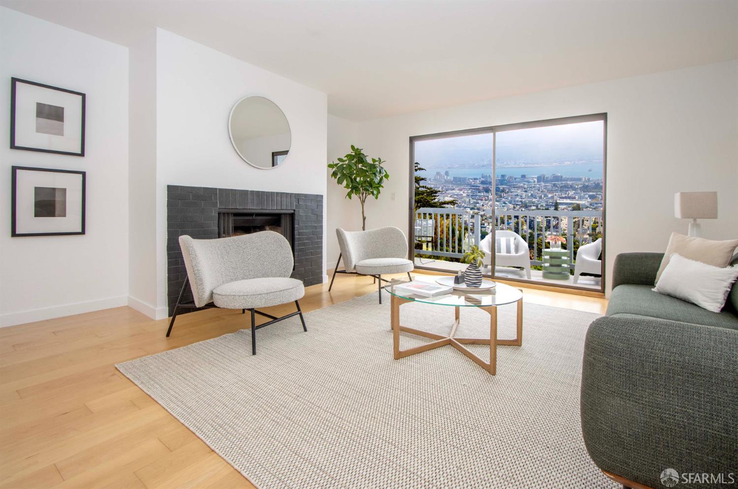 155 Gardenside Drive #33 - Main photo