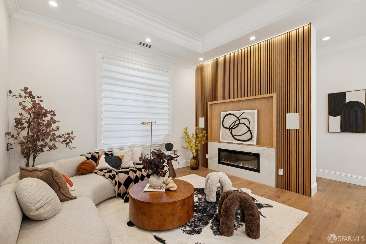 3031 Gough Street - Photo 2
