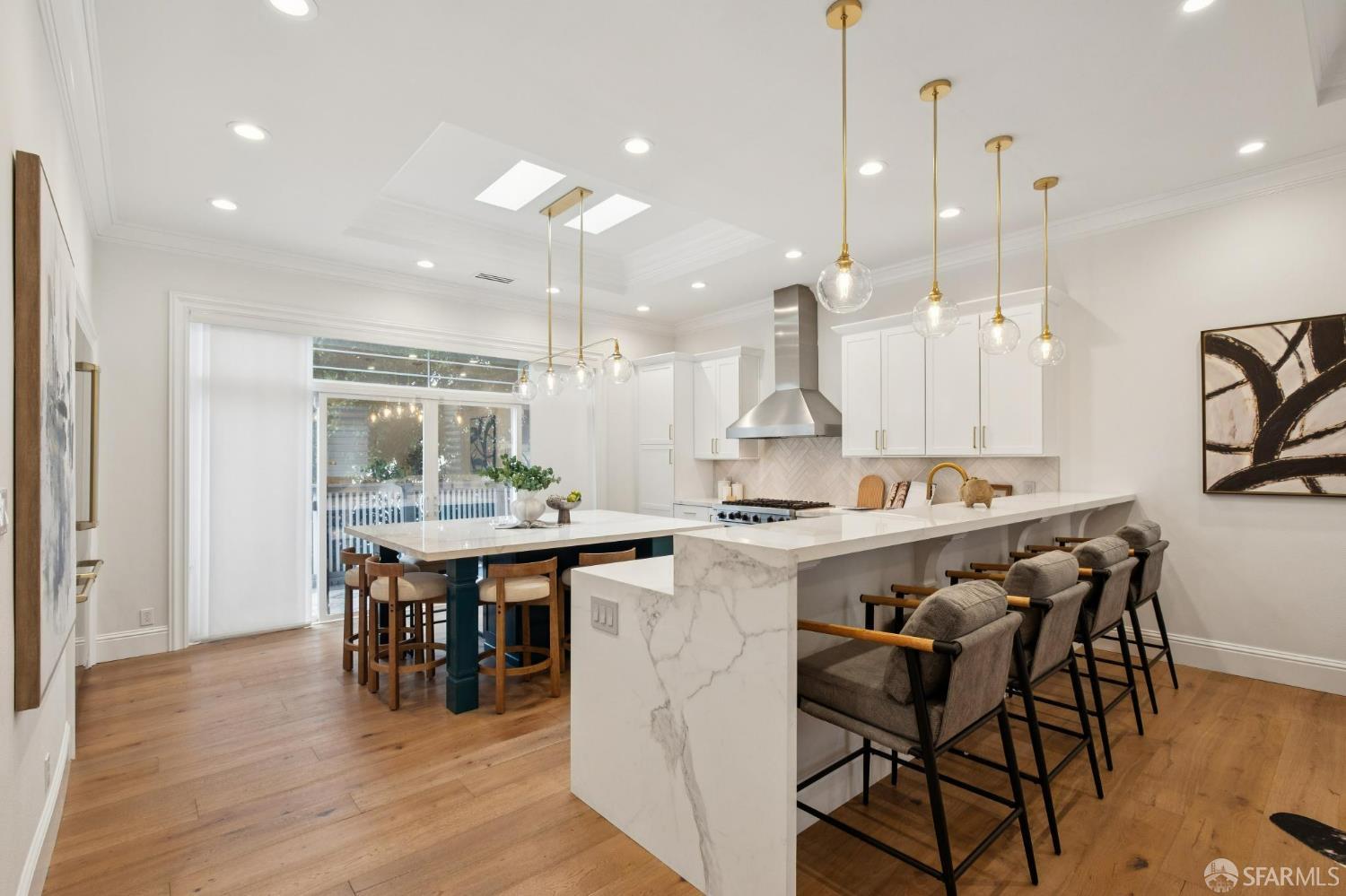 3031 Gough Street - Photo 4