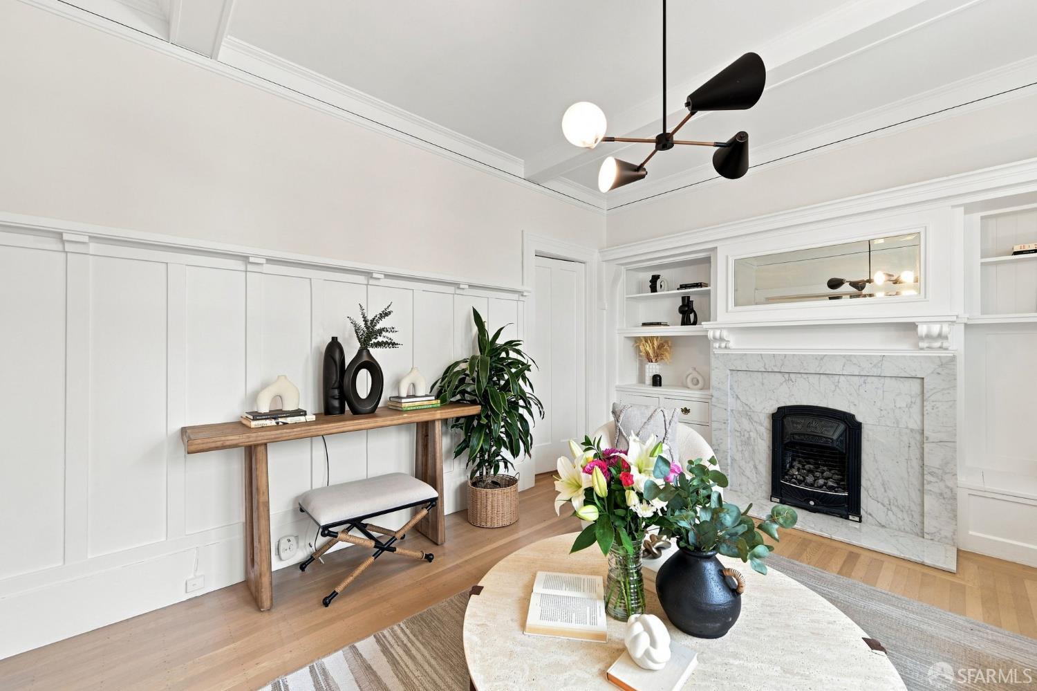 747 Lyon Street #2 - Photo 5