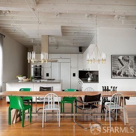 1 Enterprise Street - Photo 5