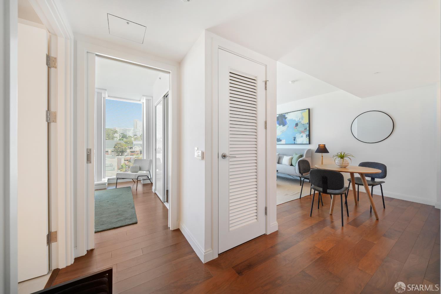 555 Fulton Street #505 - Photo 3