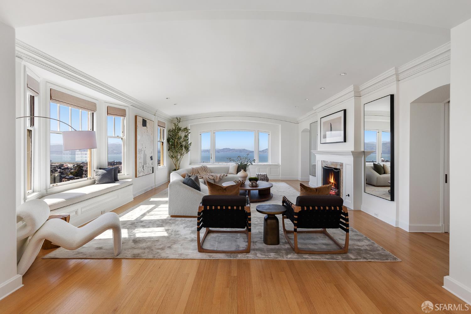 2500 Steiner Street #9 - Photo 4
