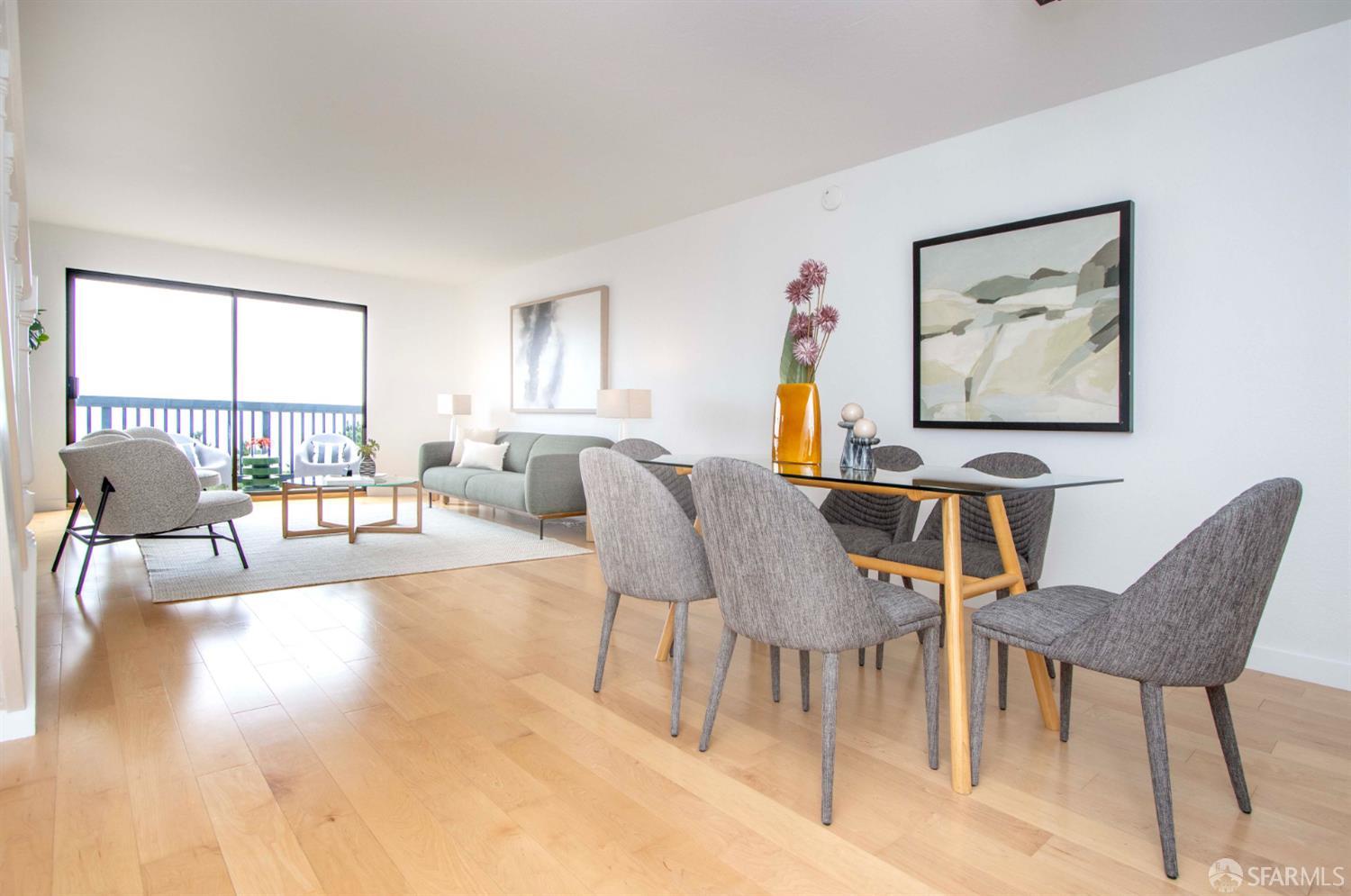 155 Gardenside Drive #33 - Photo 3