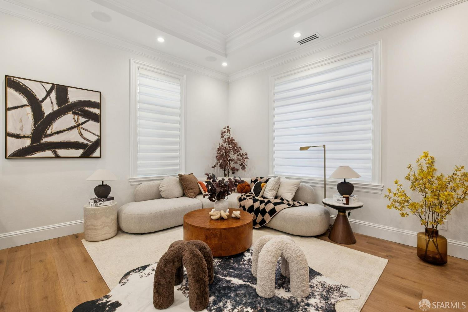3031 Gough Street - Photo 5