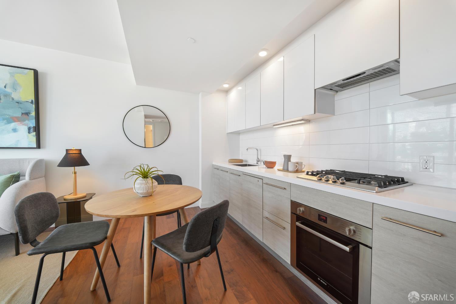 555 Fulton Street #505 - Photo 5