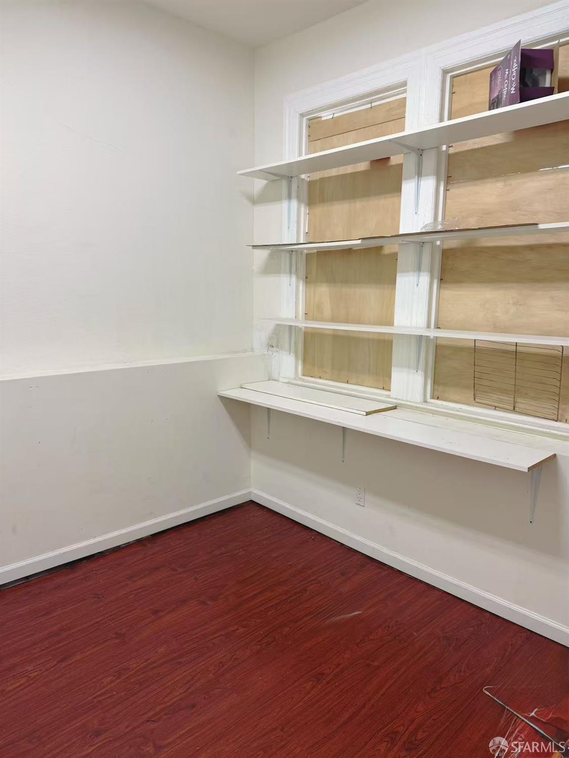 712 Vallejo Street - Photo 3