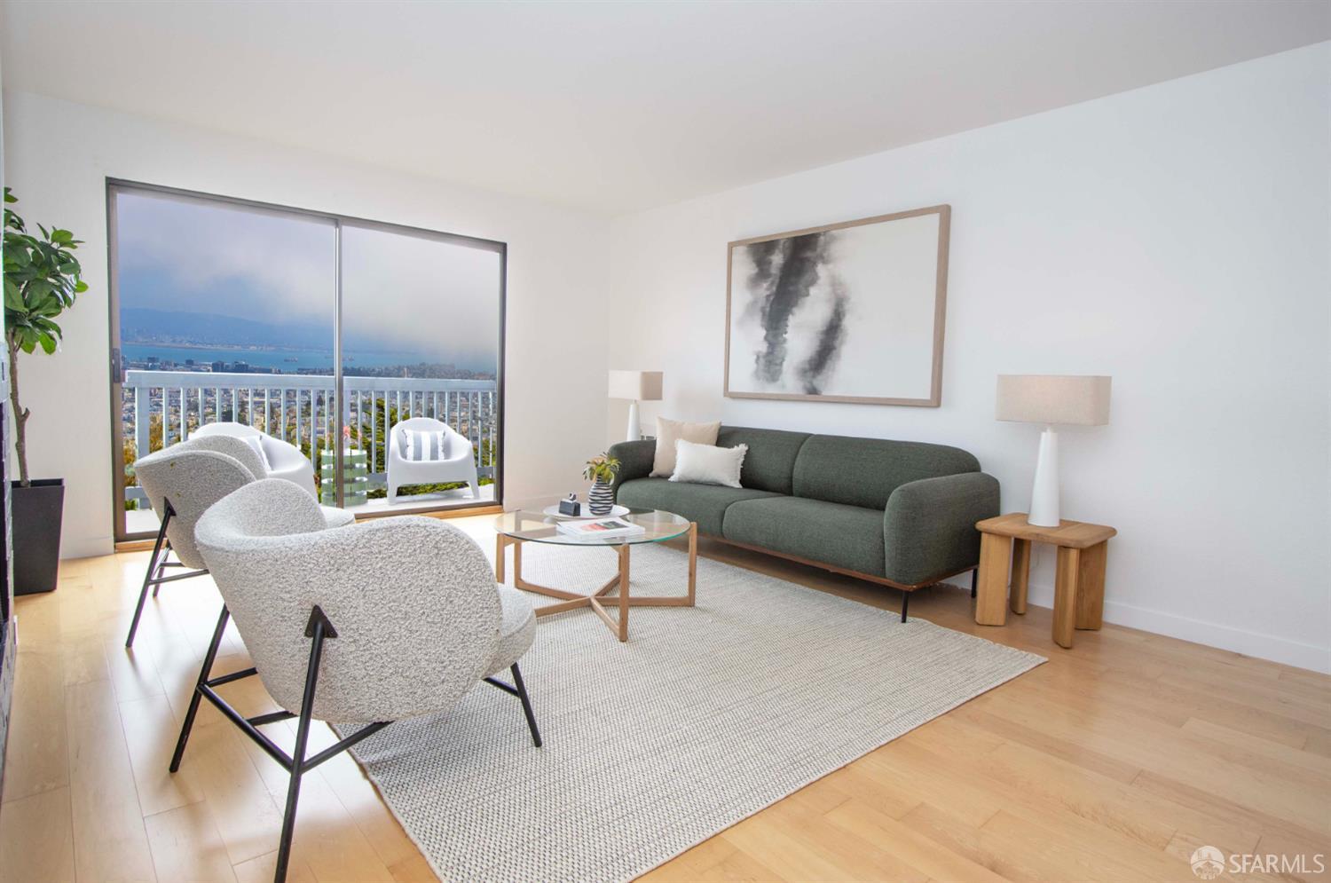 155 Gardenside Drive #33 - Photo 2
