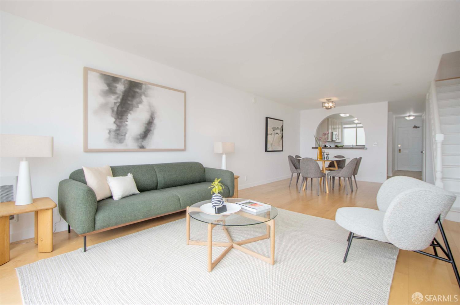 155 Gardenside Drive #33 - Photo 5