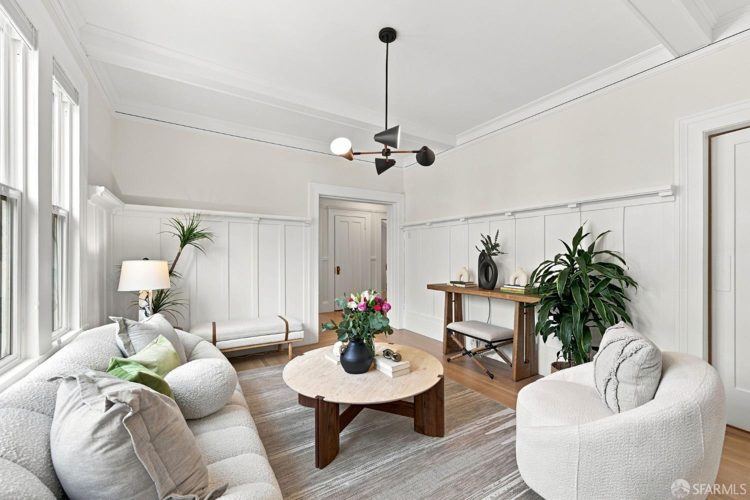 747 Lyon Street #2 - Photo 3